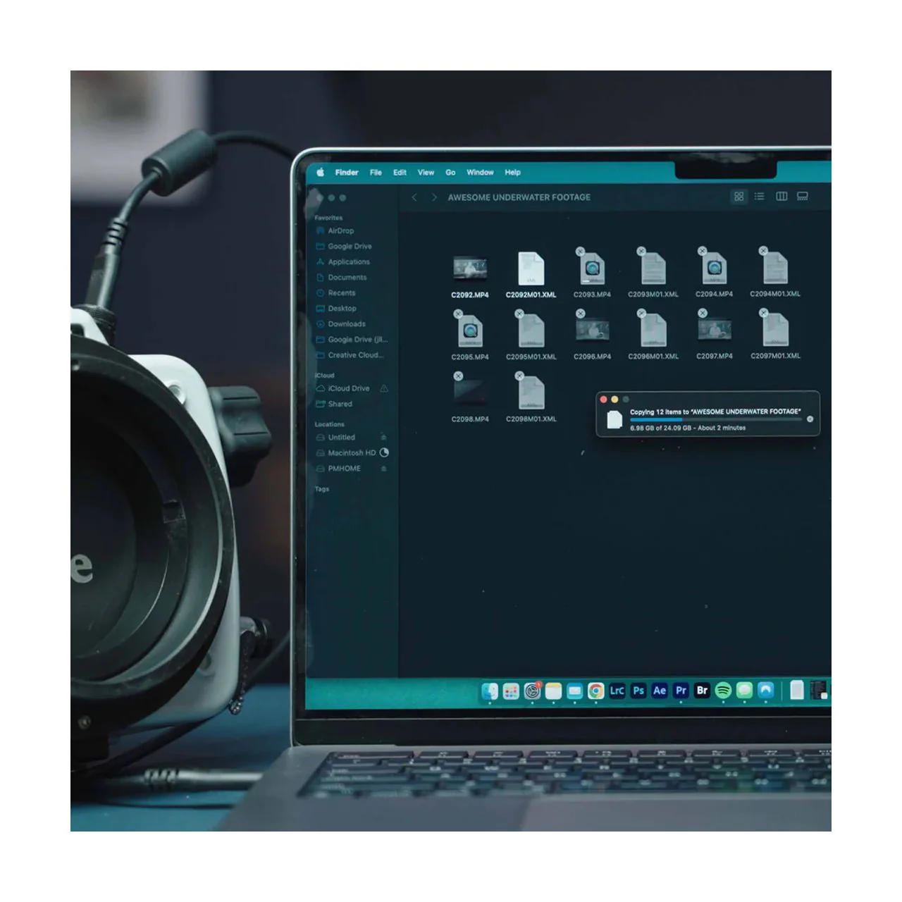 Product image 8